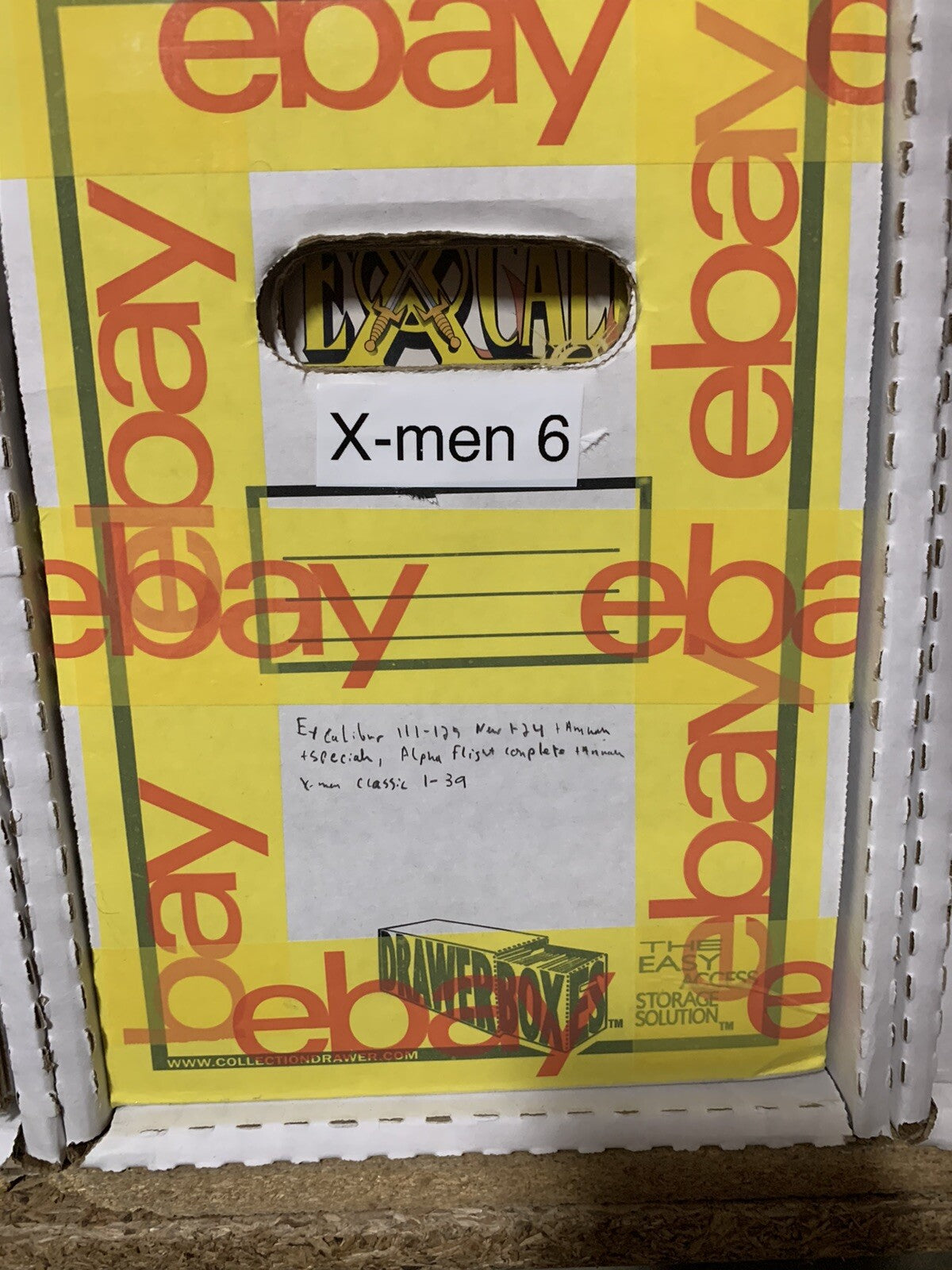 Image #6