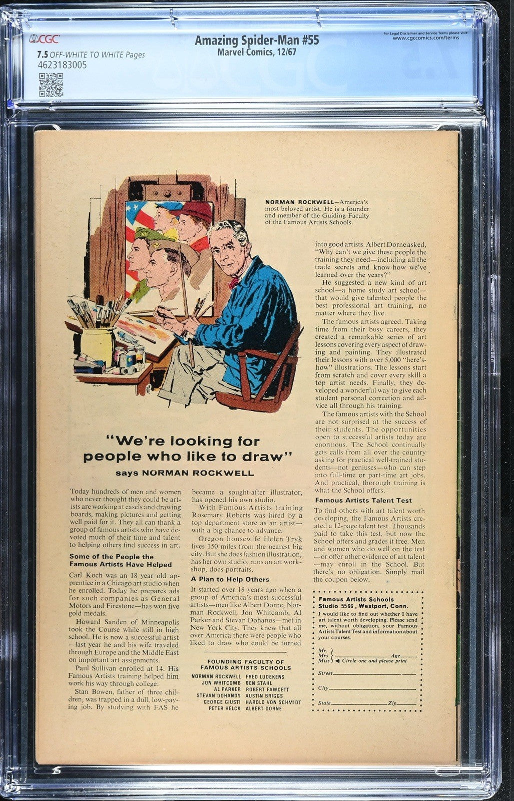 Image #2
