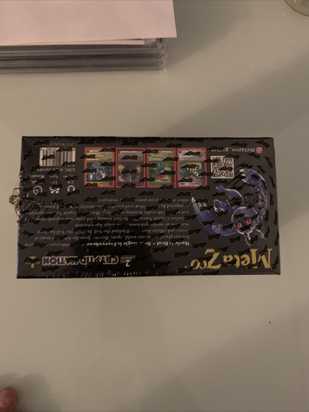 Image #4
