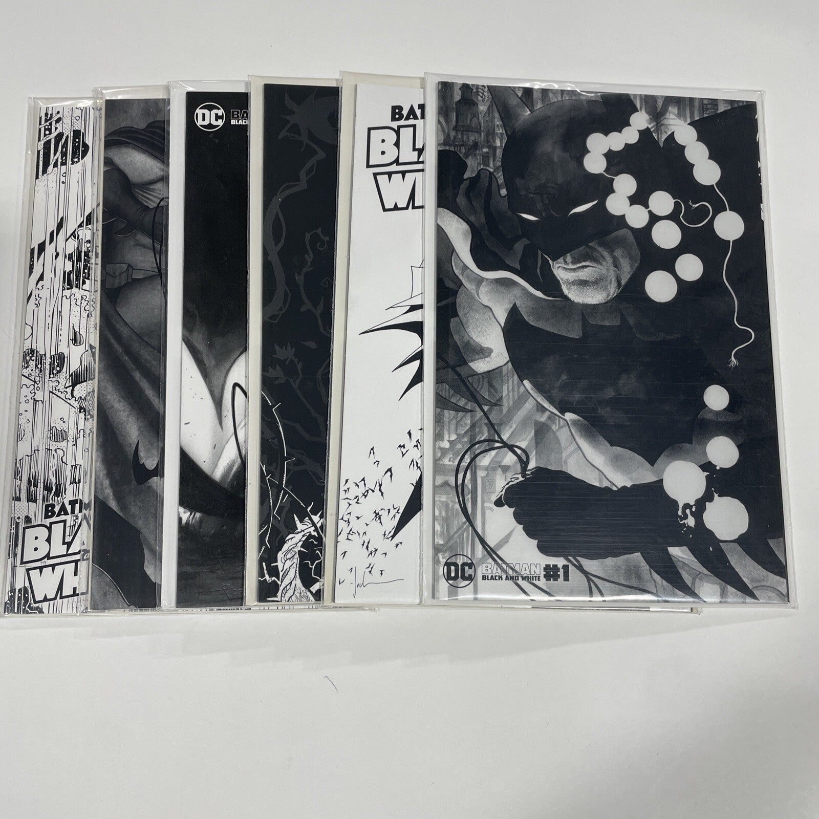 Image #1