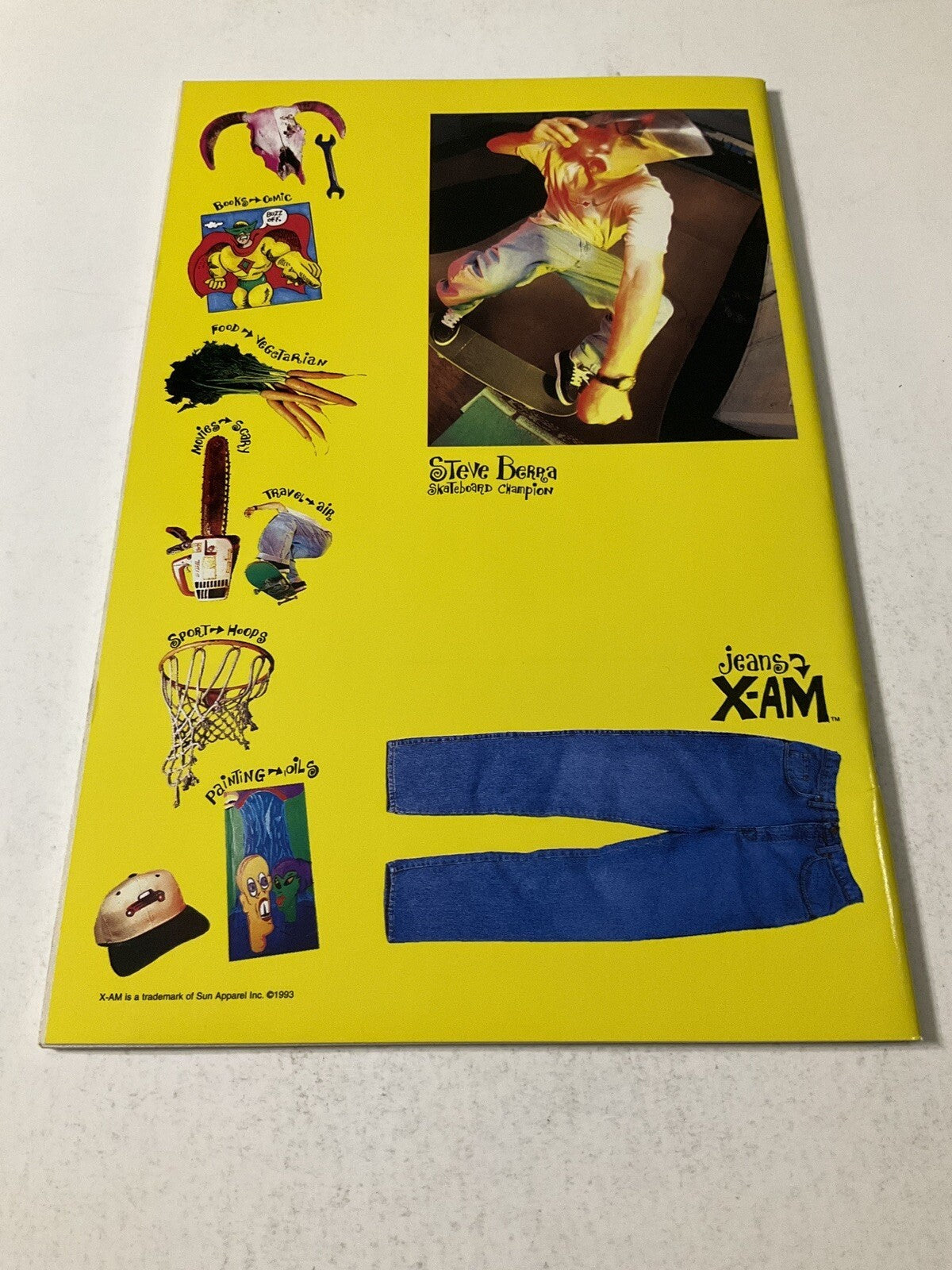 Image #2