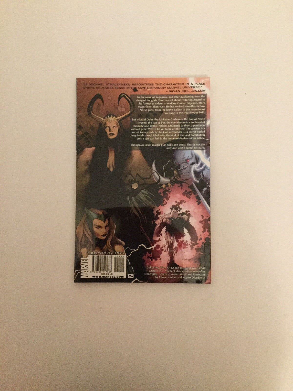 Image #4
