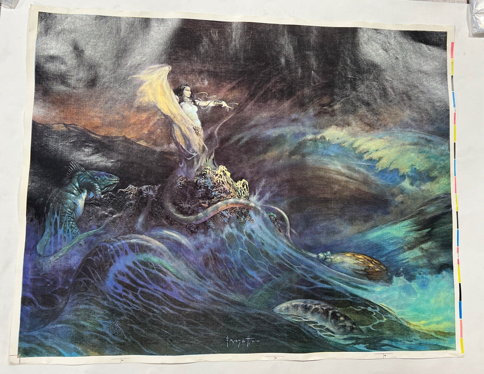 Image #1