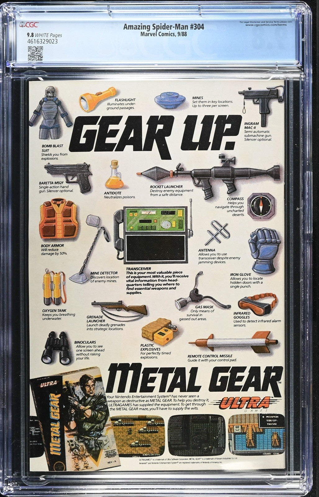 Image #2