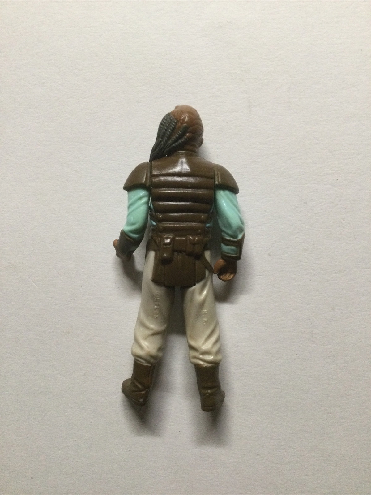 Image #2