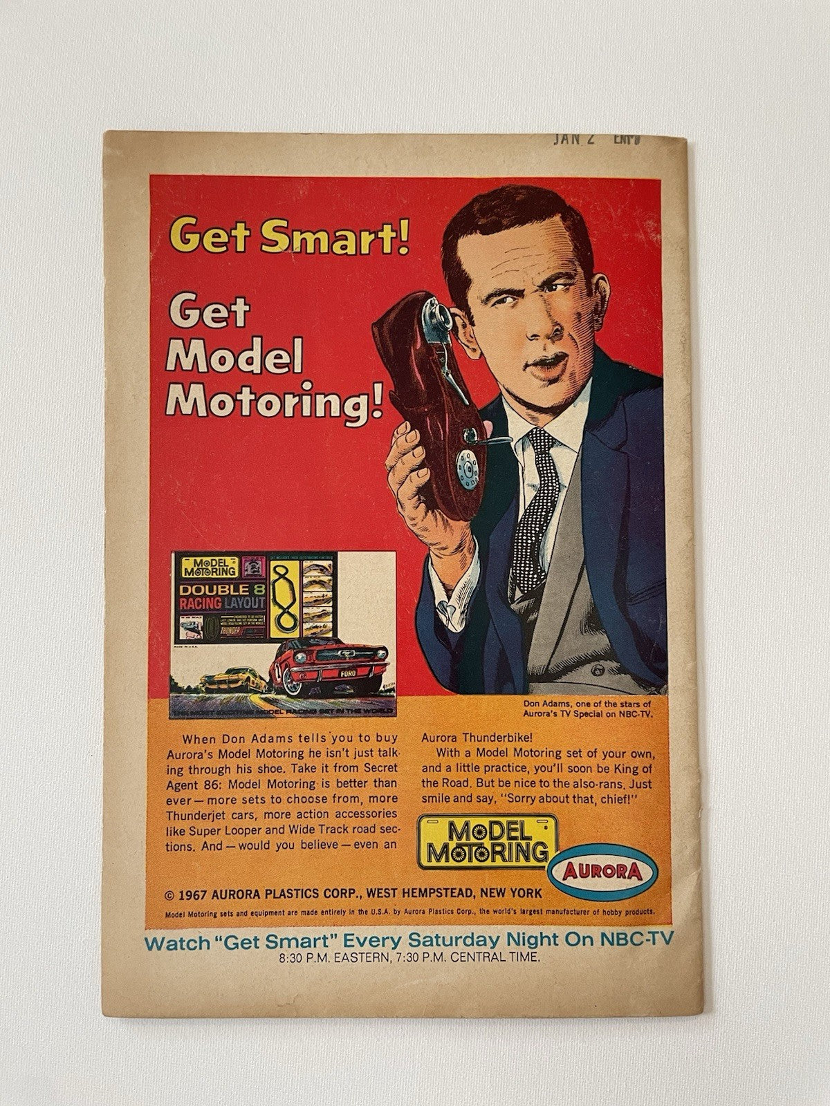 Image #2