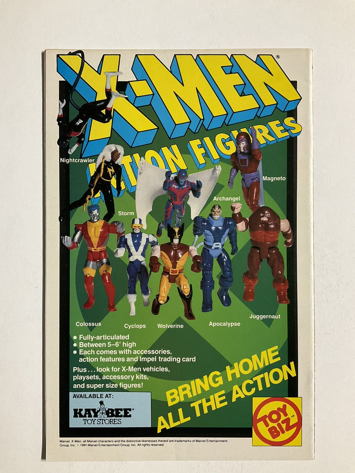 Image #2