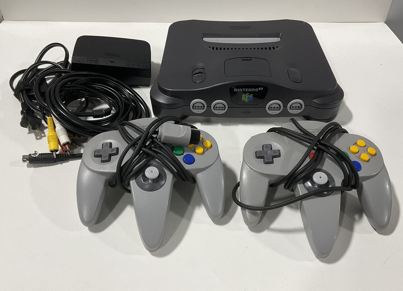Image #2
