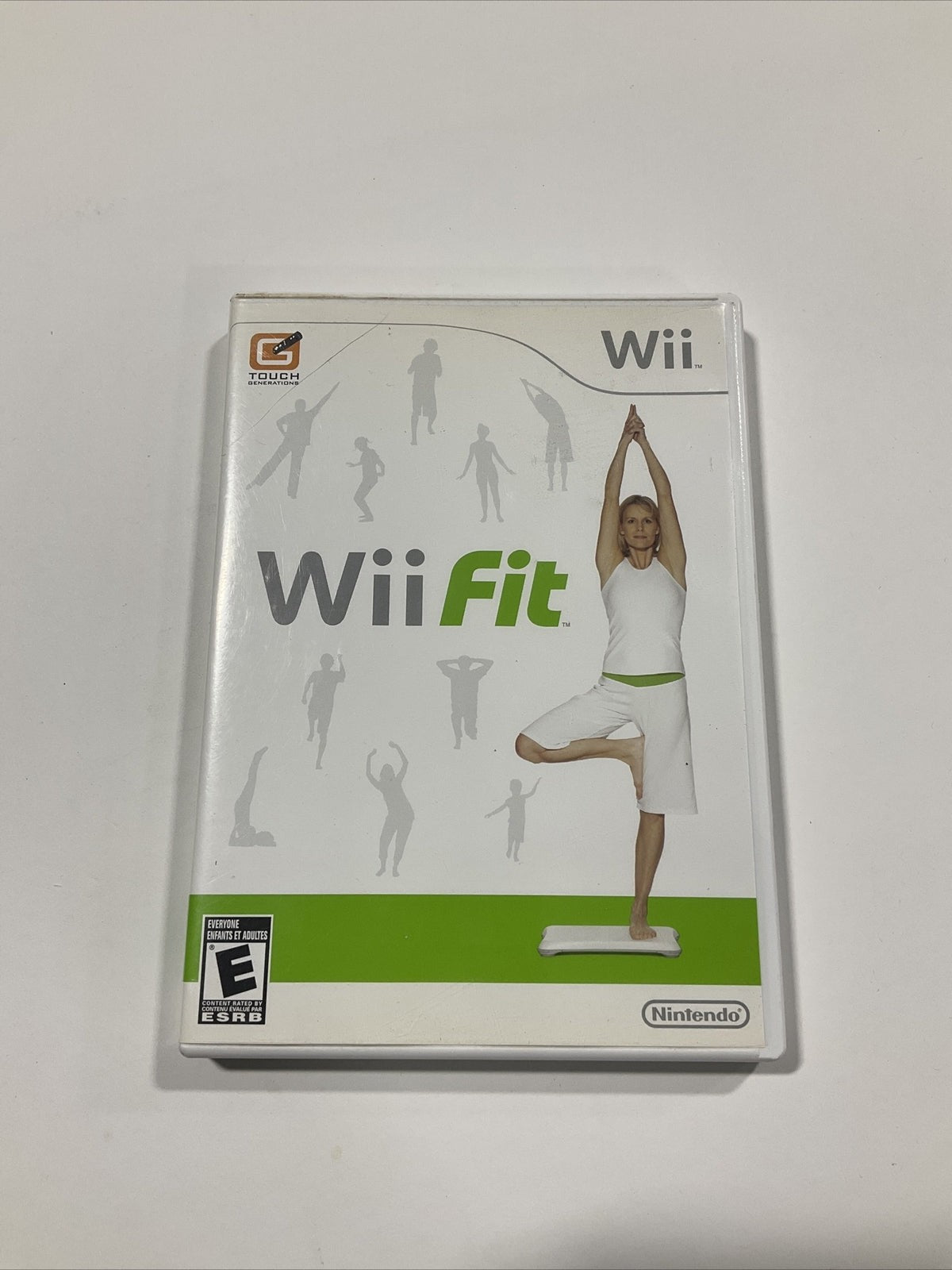 Image #1
