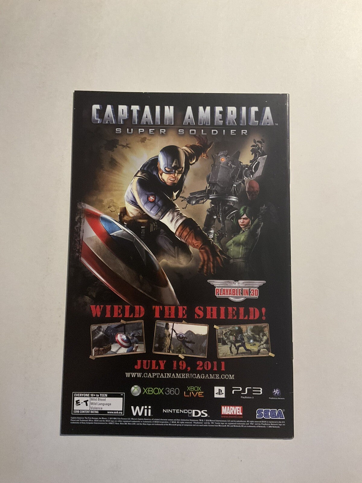 Image #2