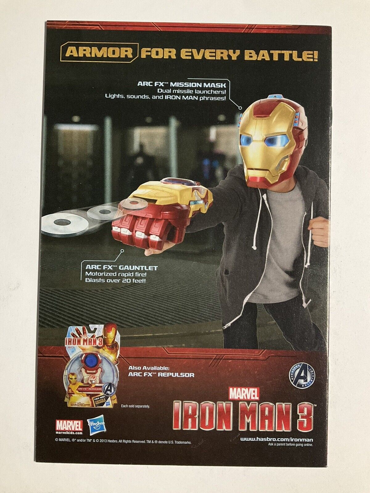 Image #2