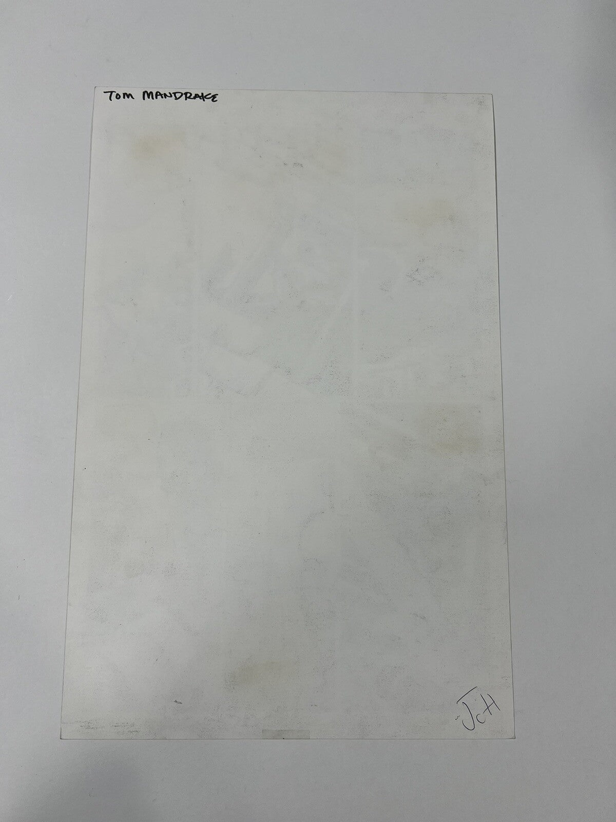 Image #2