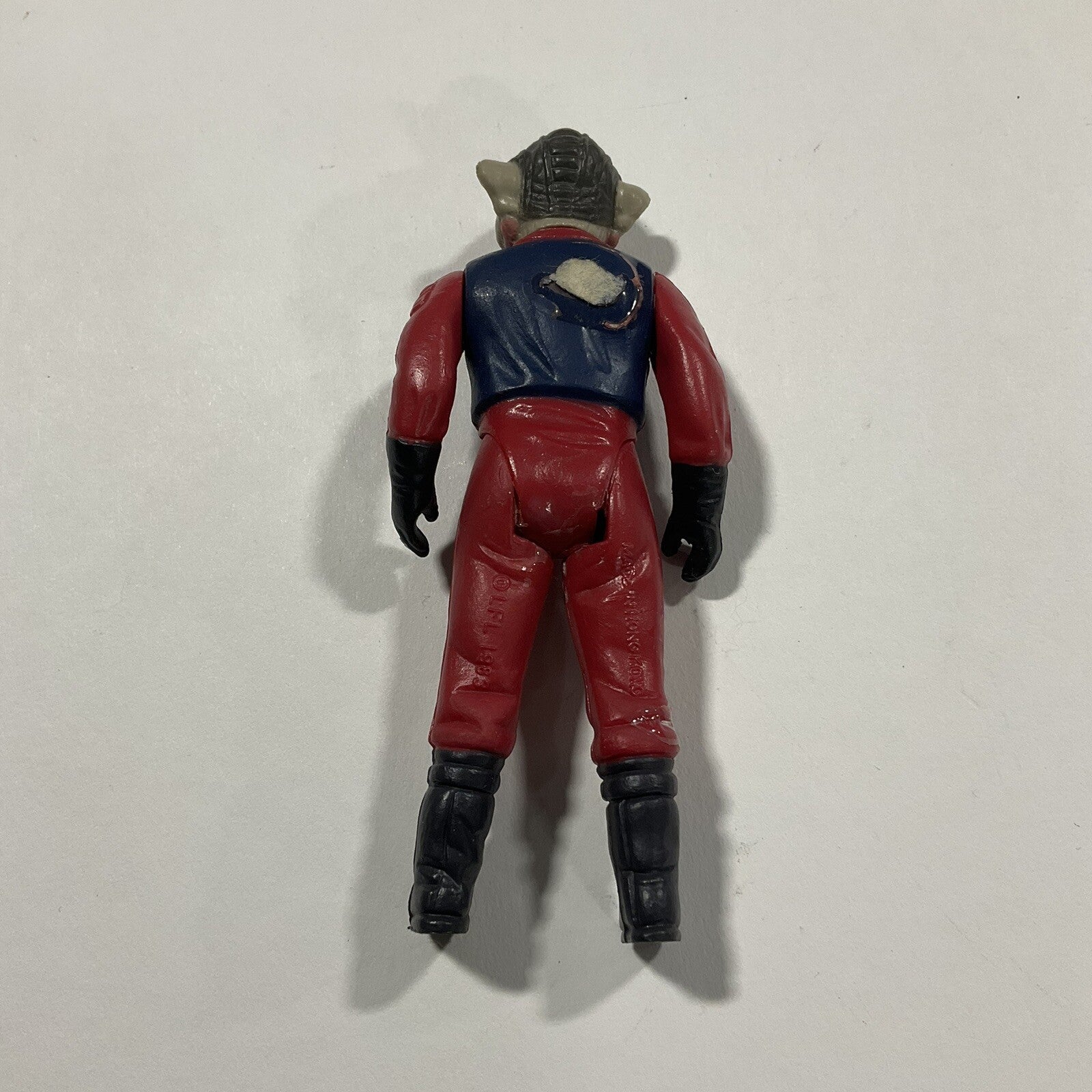 Image #2