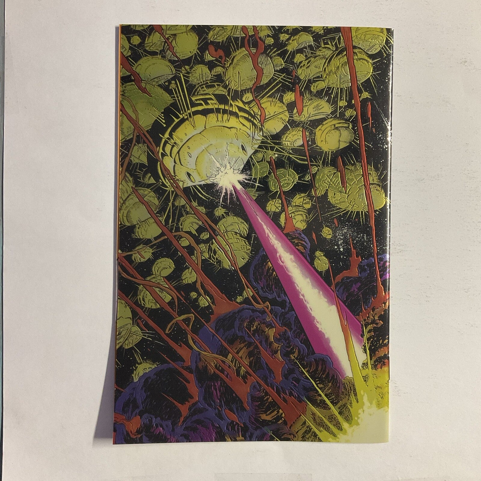 Image #2