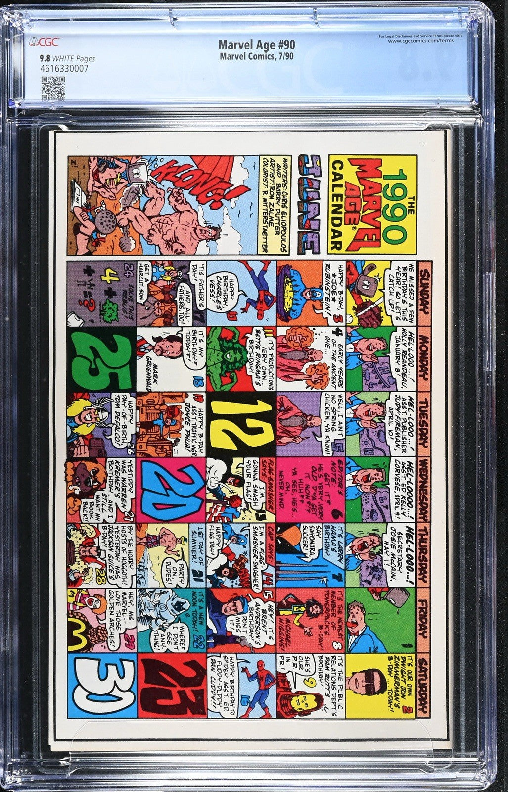 Image #2