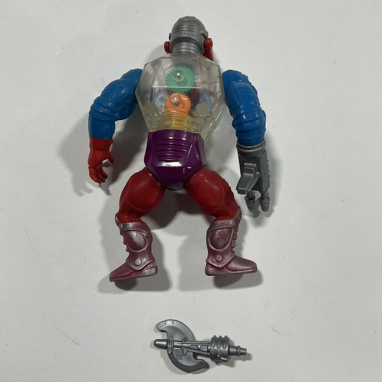 Image #2