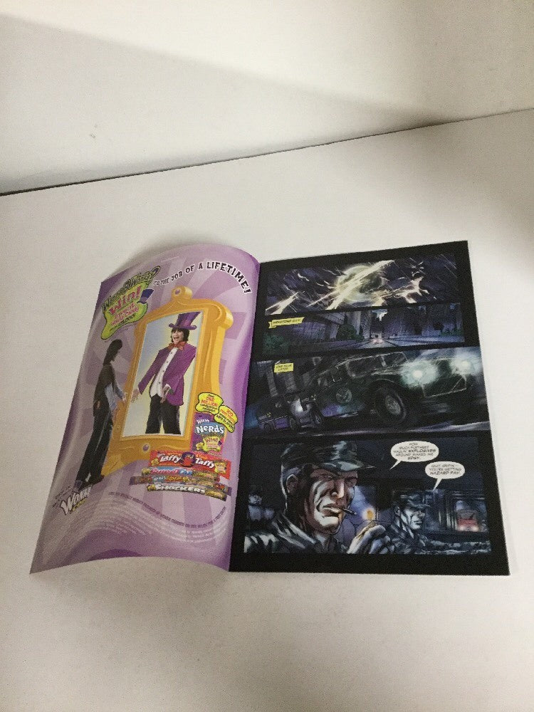 Image #2