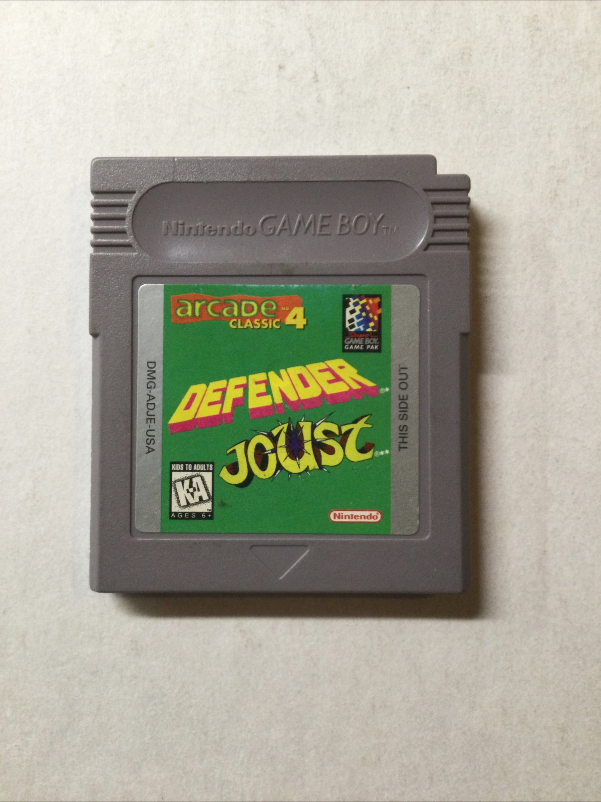 Image #1