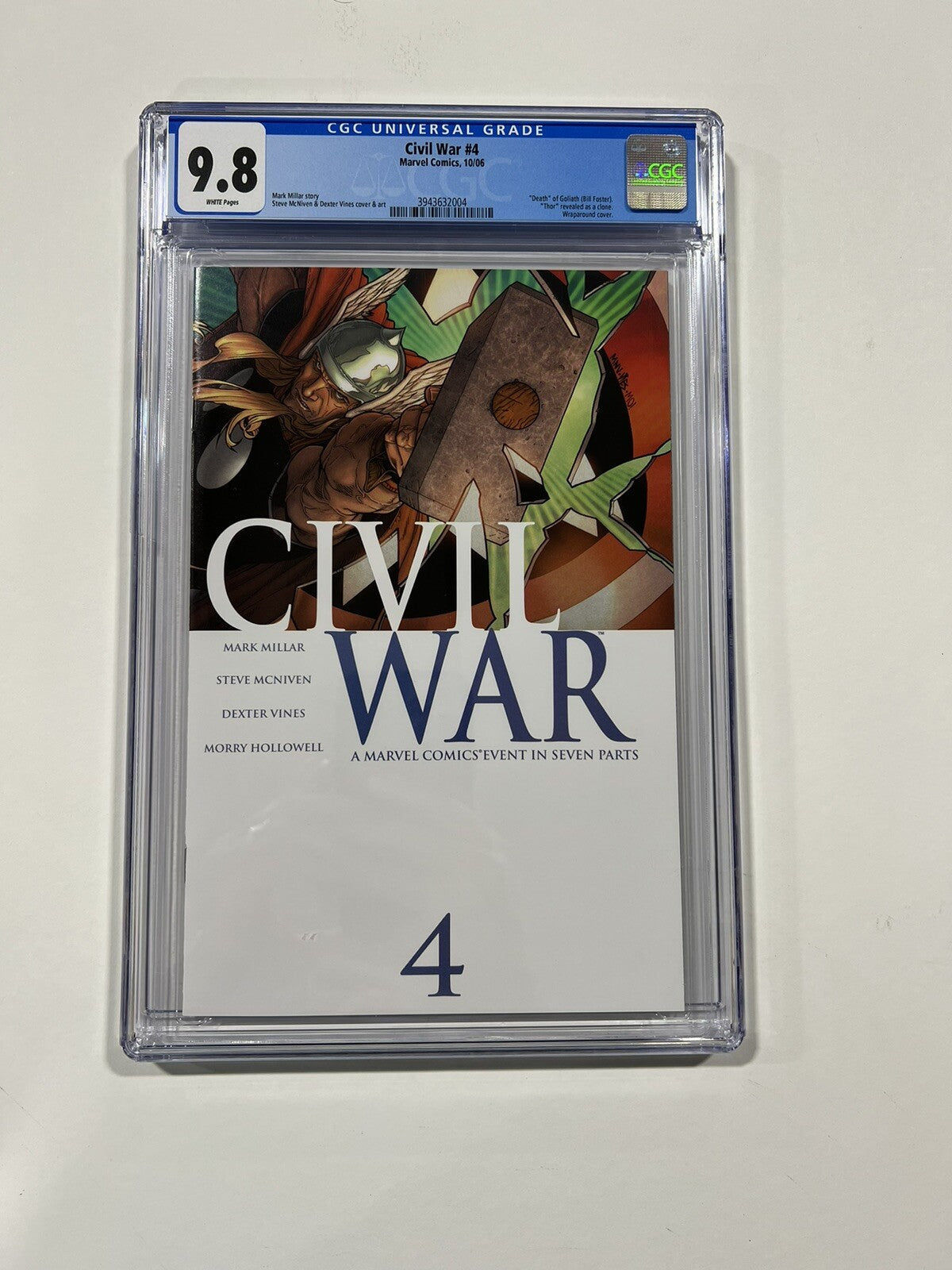 Image #4