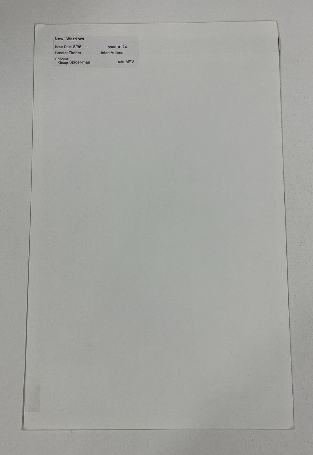 Image #2