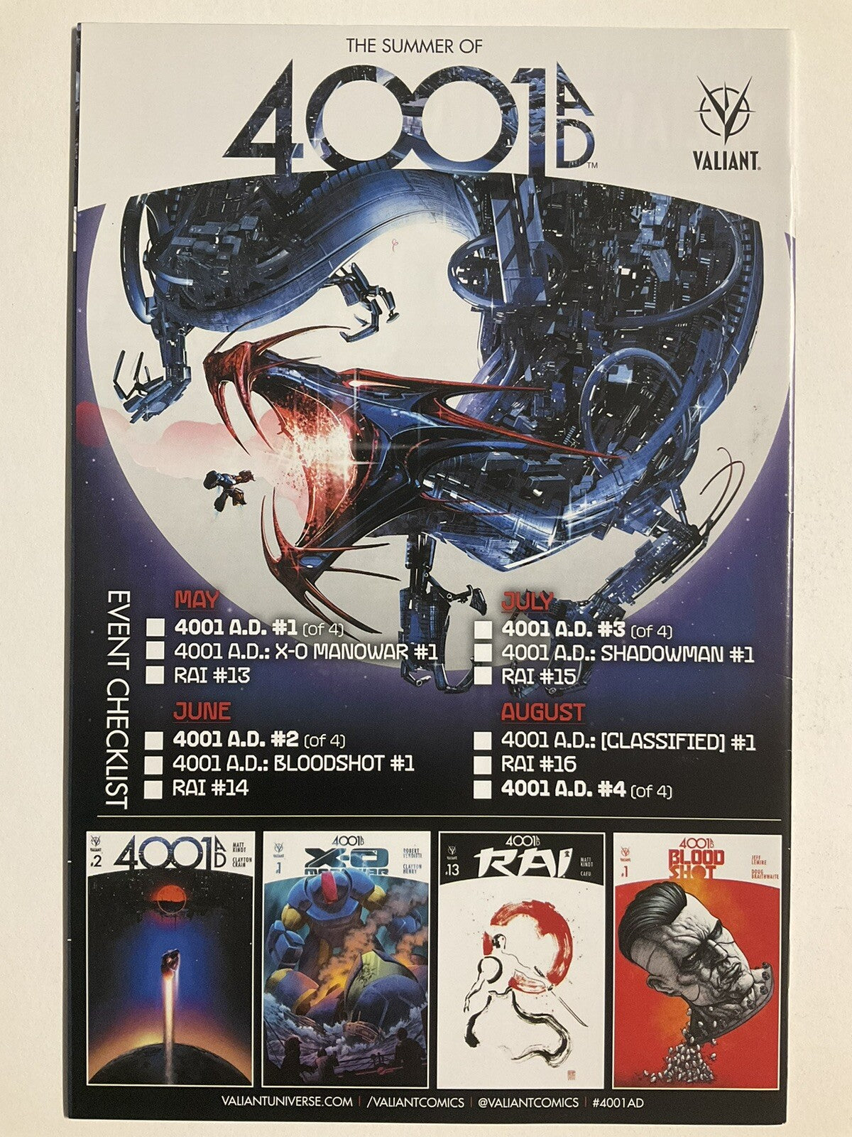 Image #2
