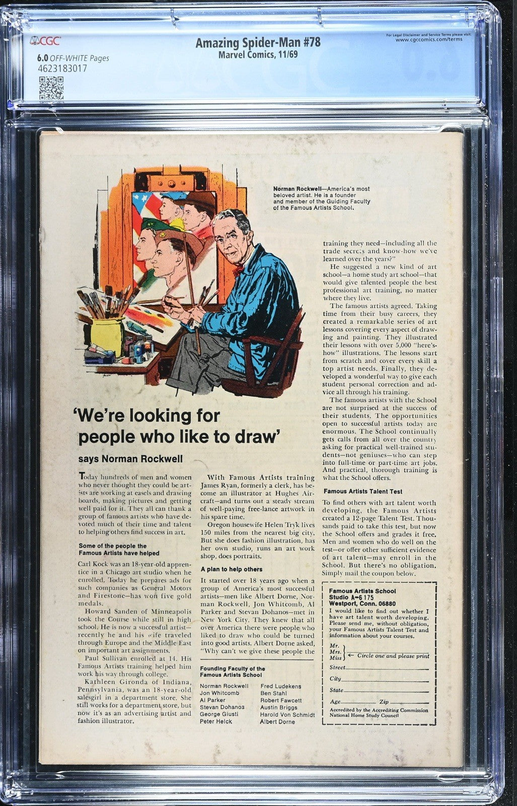 Image #2