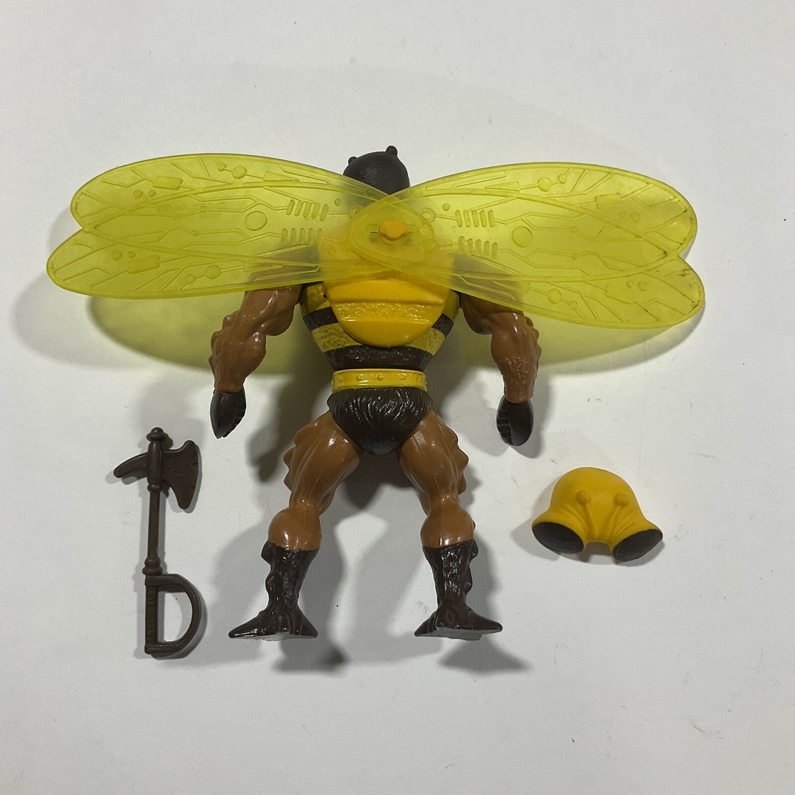 Image #2