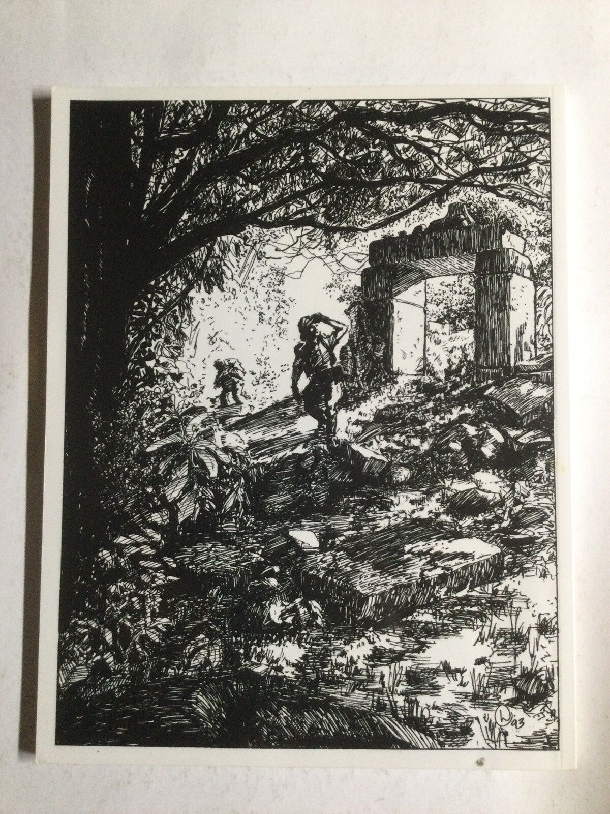 Image #2