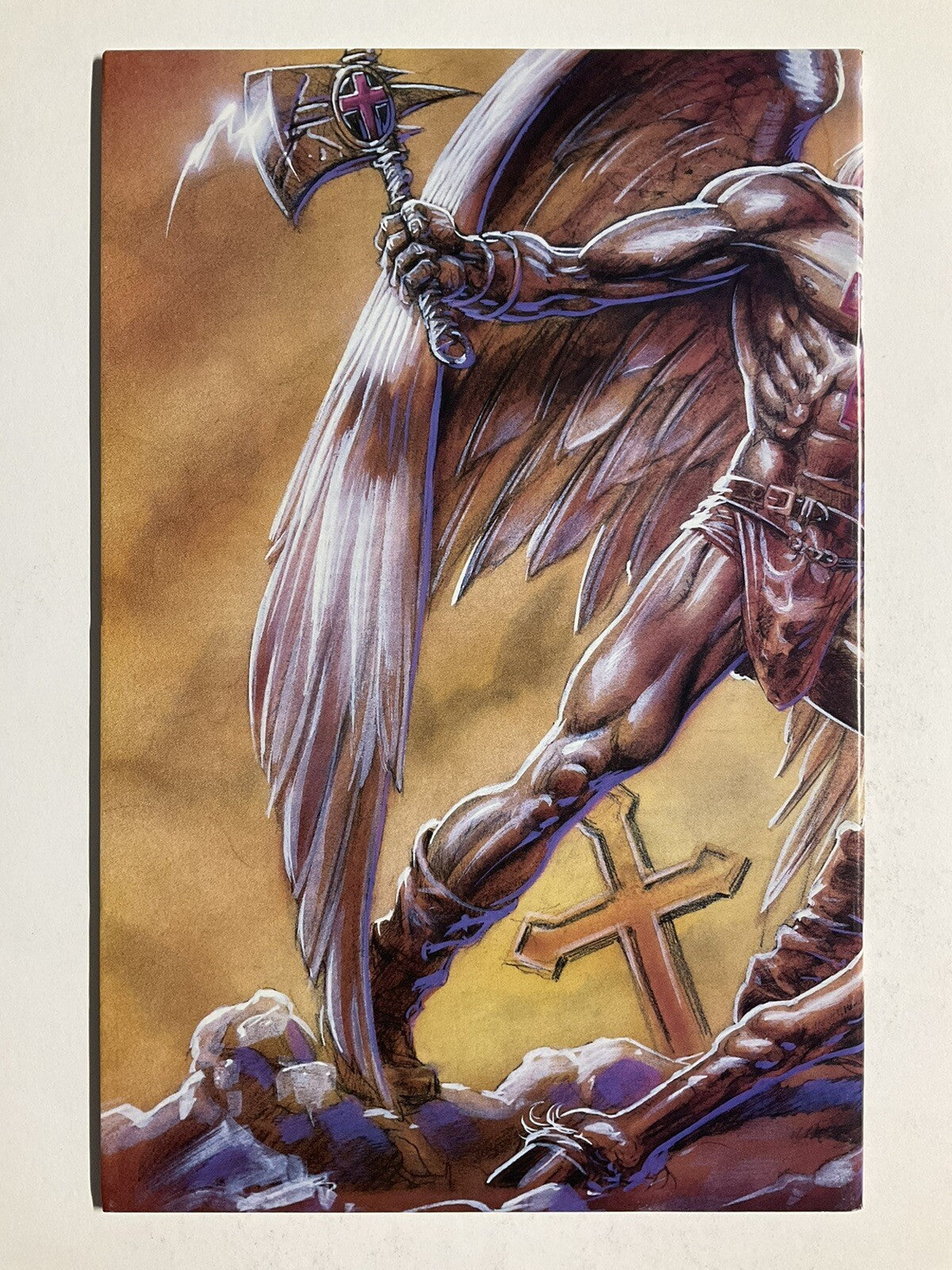 Image #2