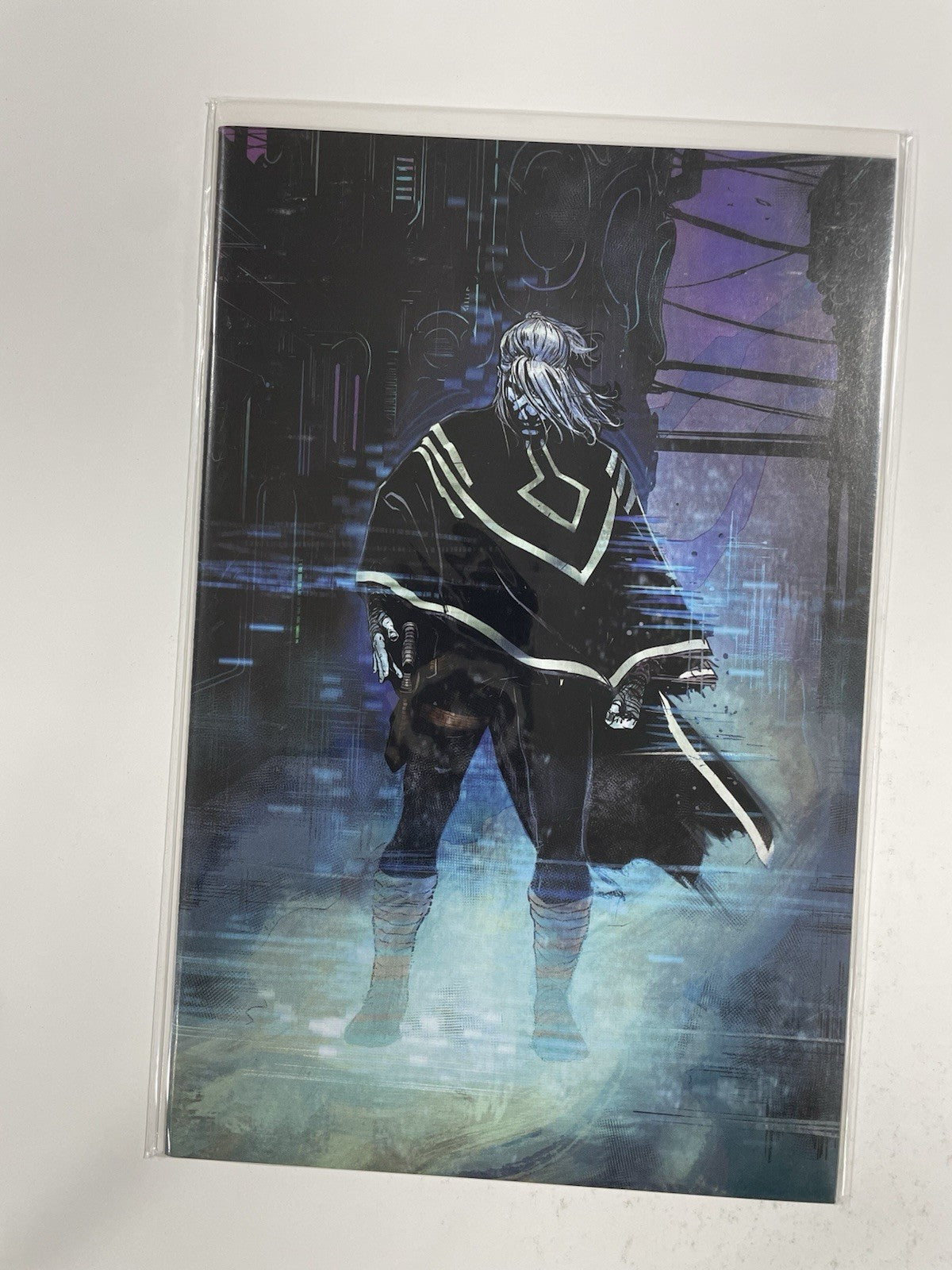 Image #1