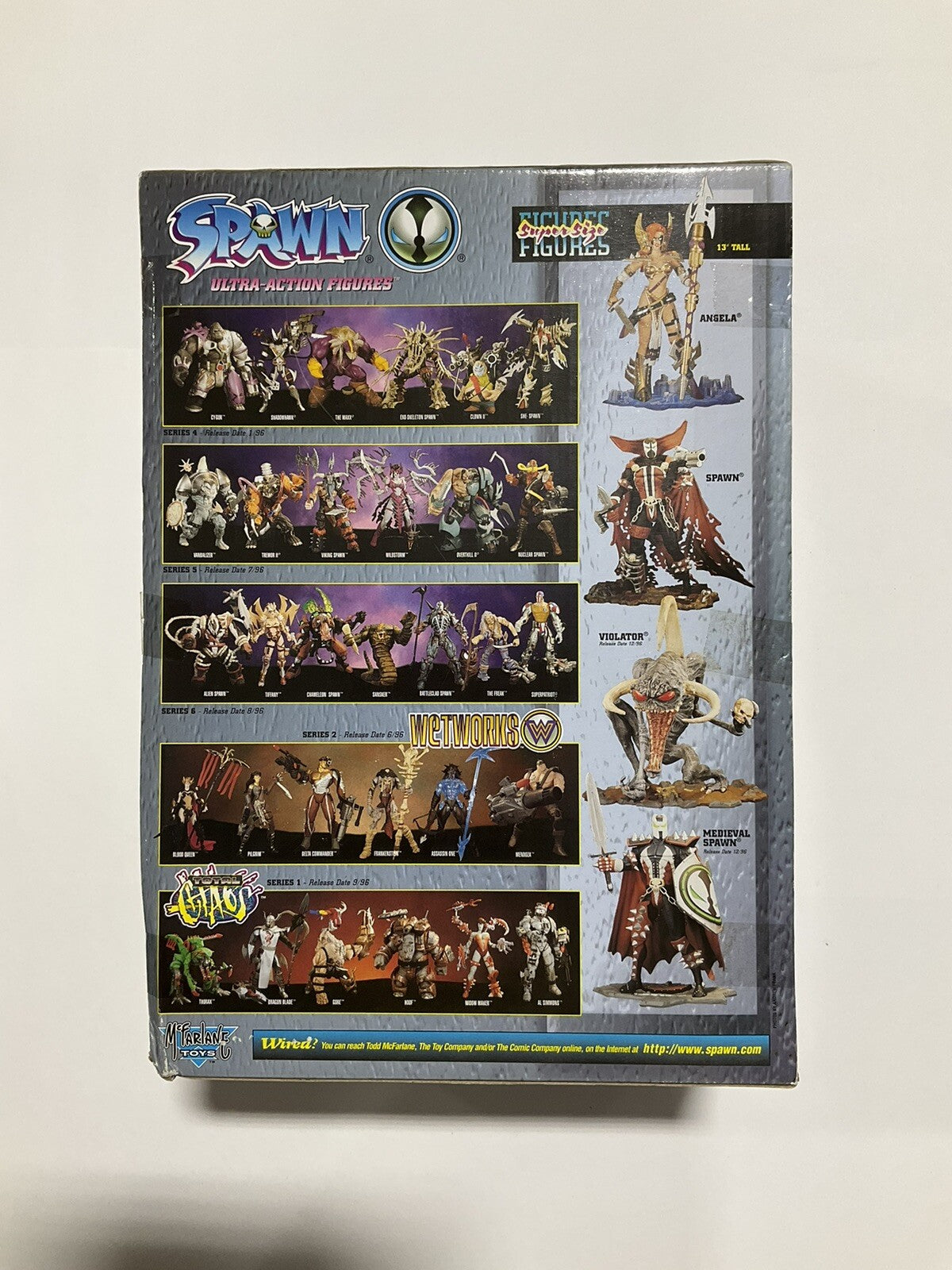 Image #2
