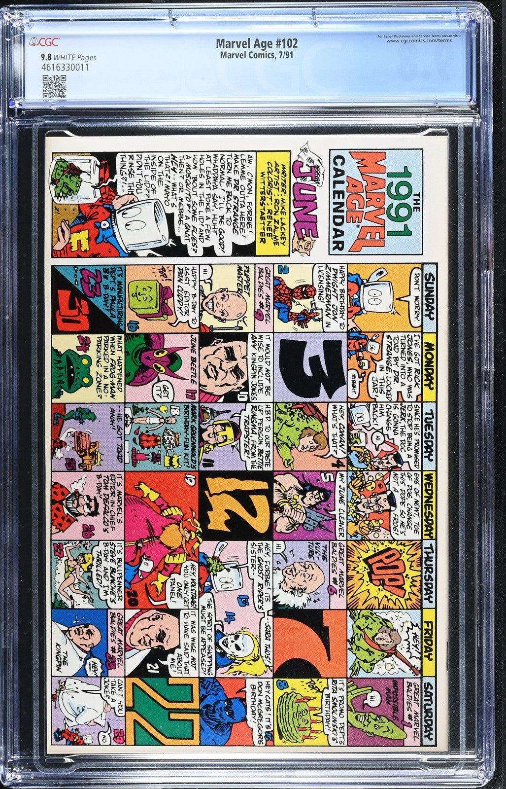 Image #2