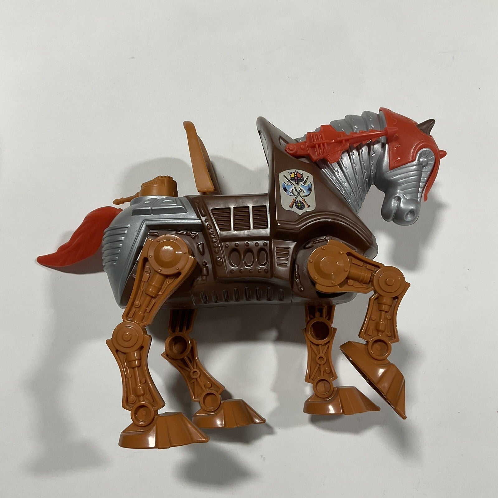 Image #2