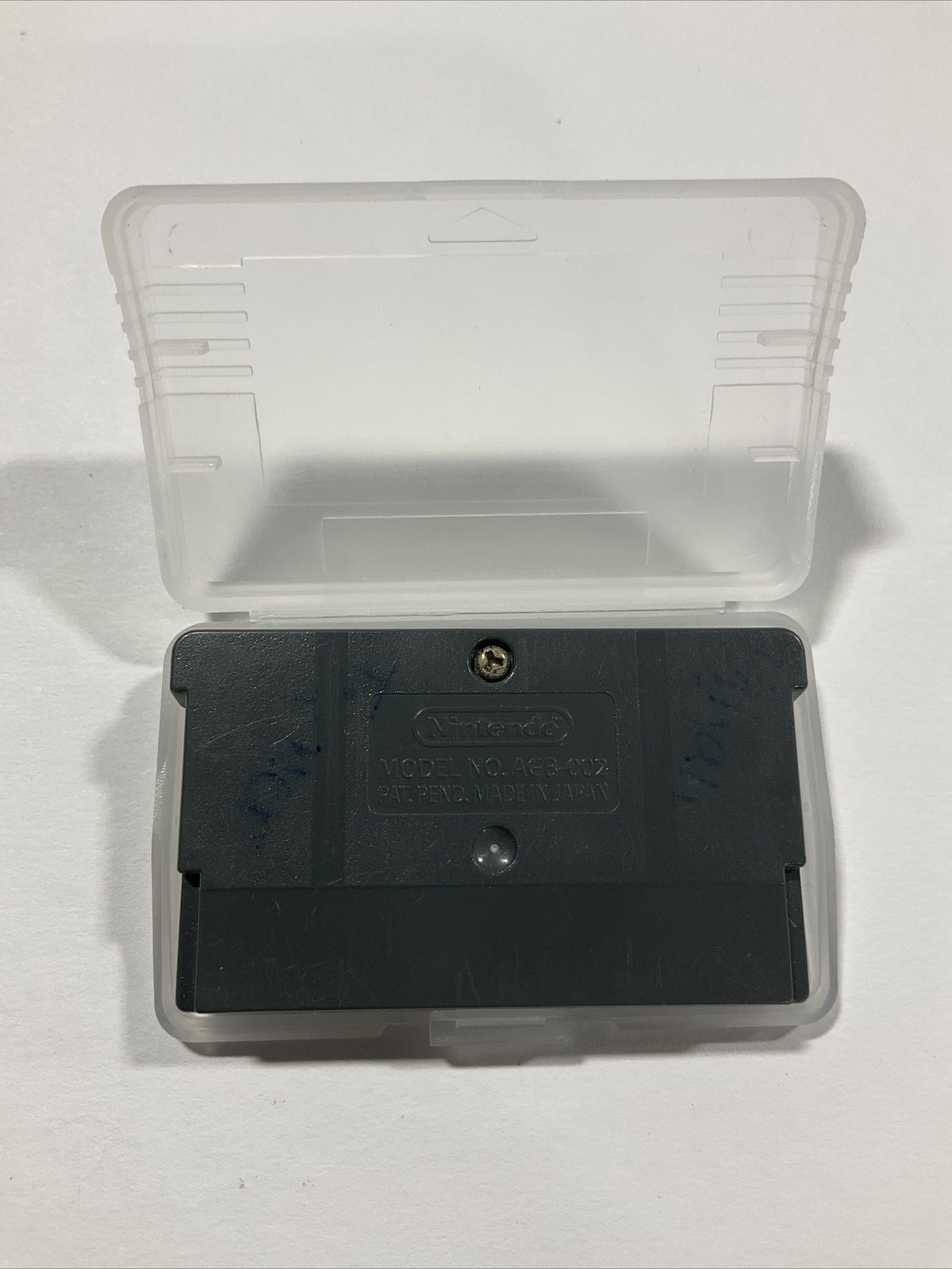 Image #2