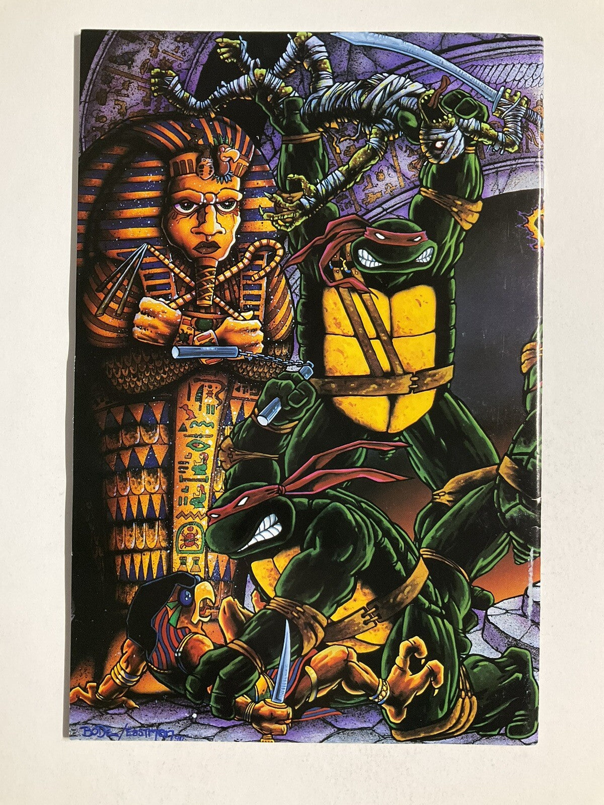 Image #2