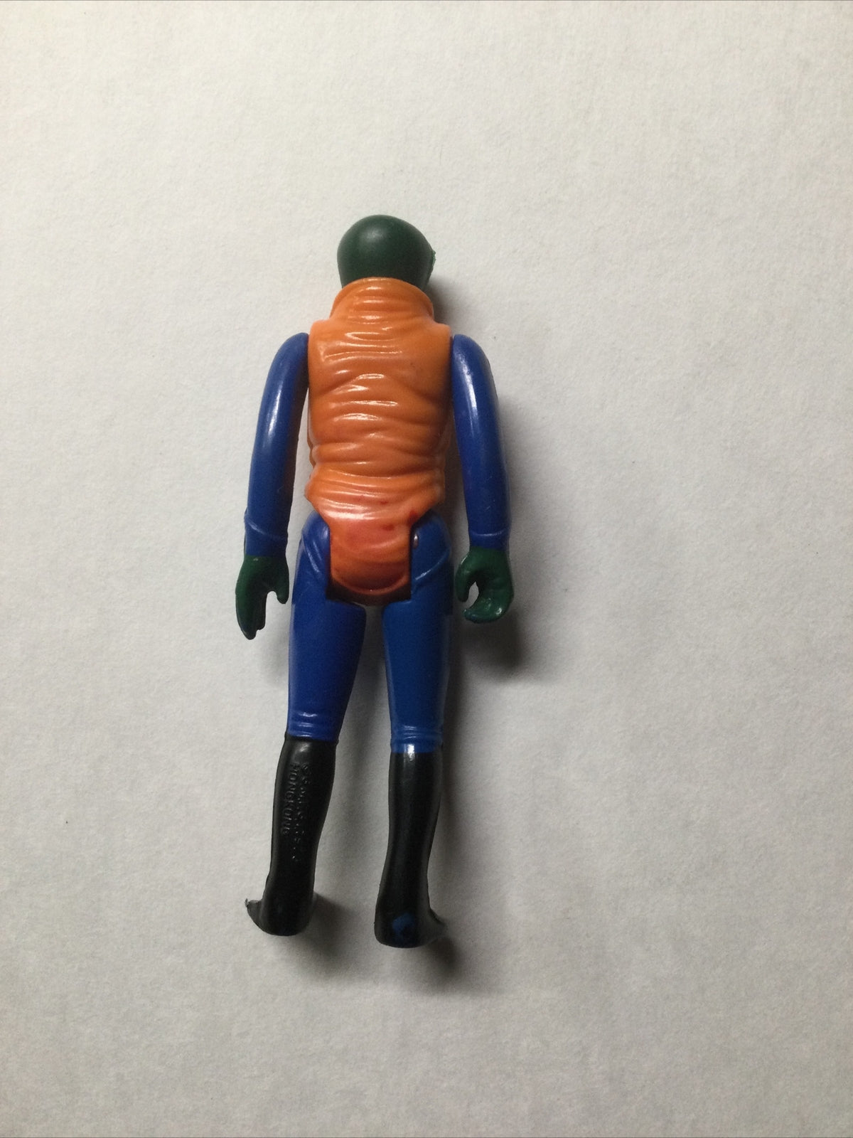Image #2