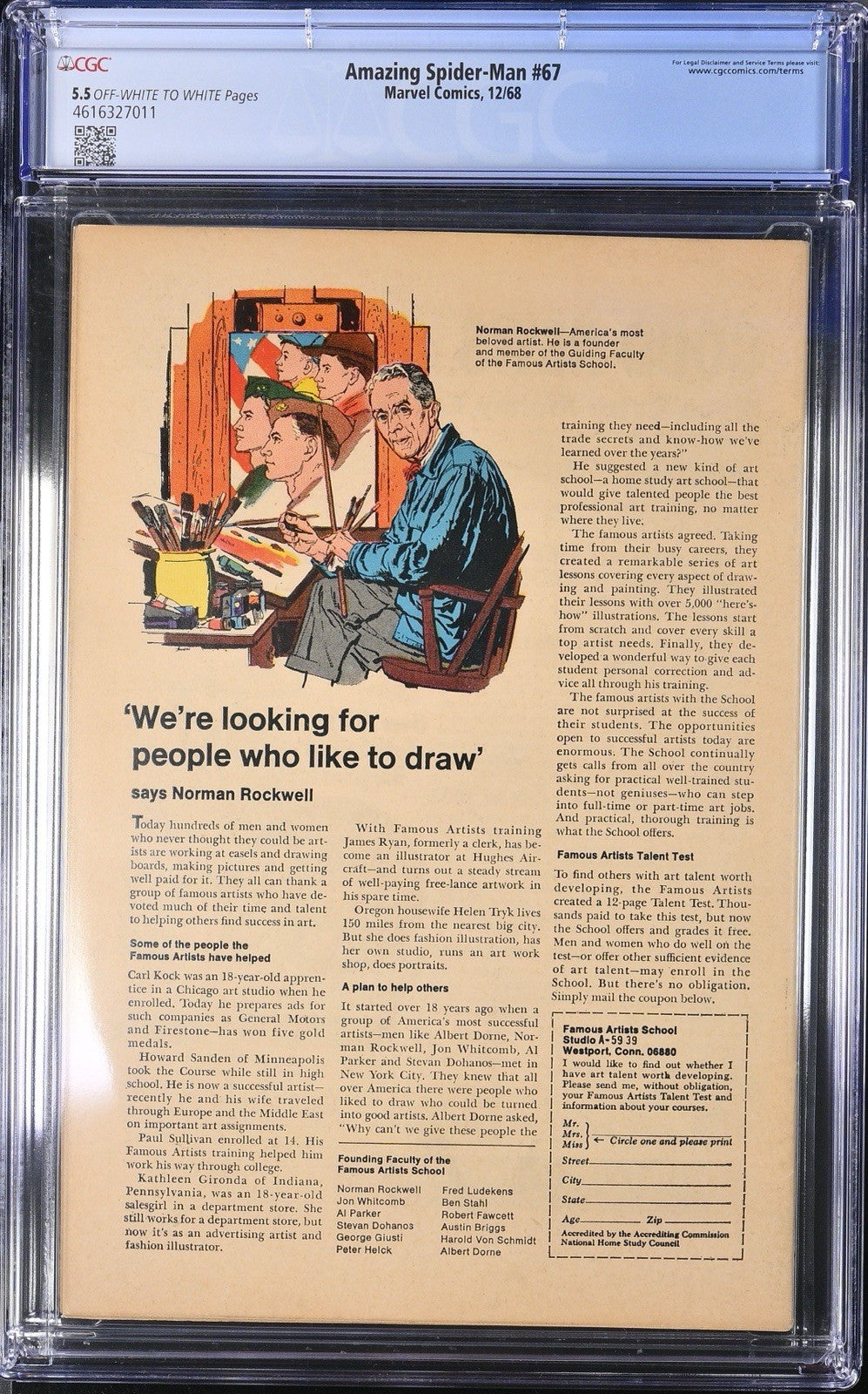 Image #2