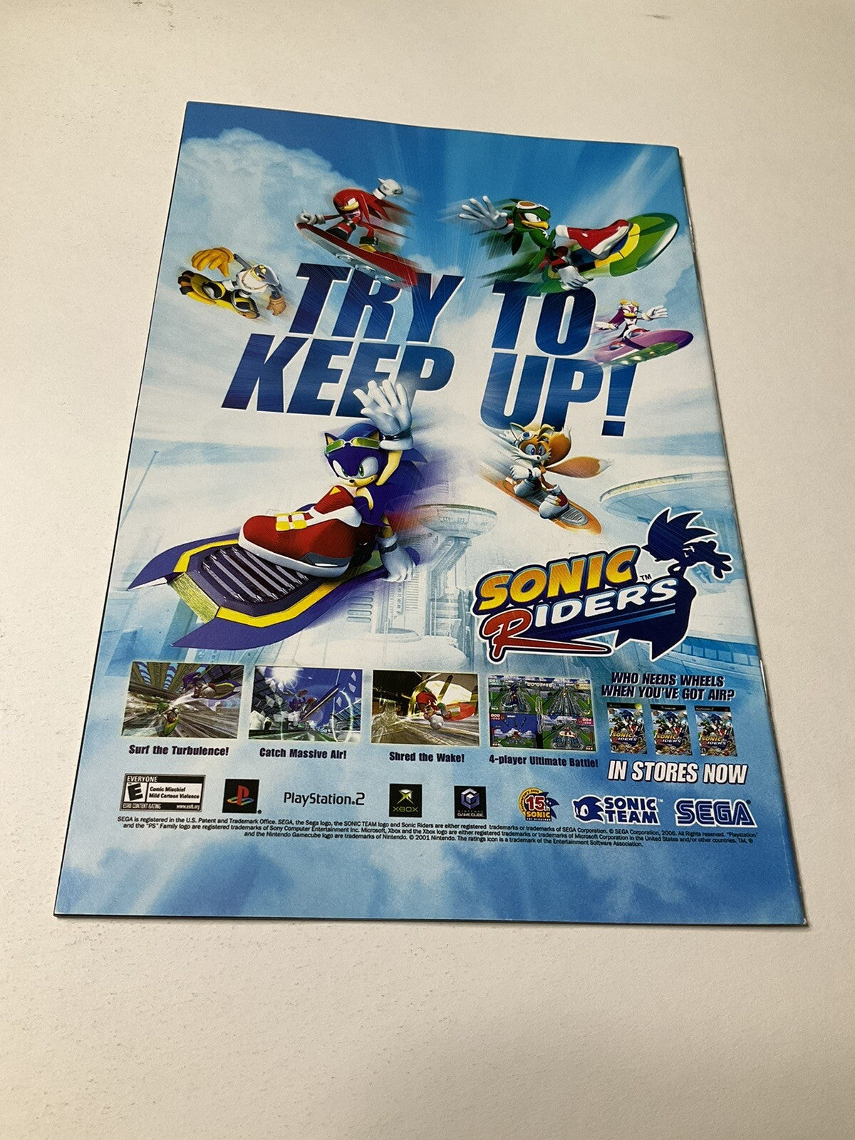 Image #2