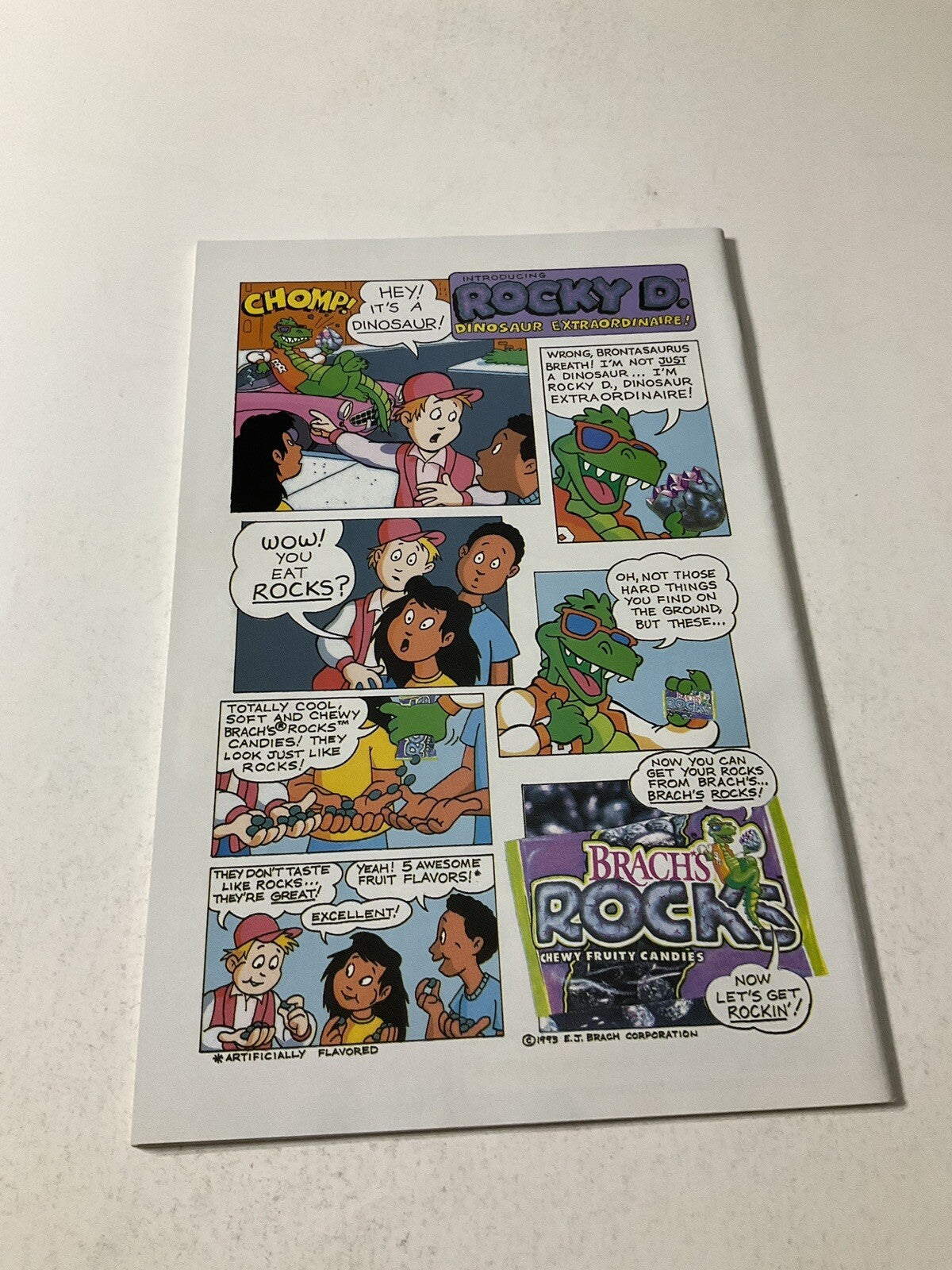 Image #2