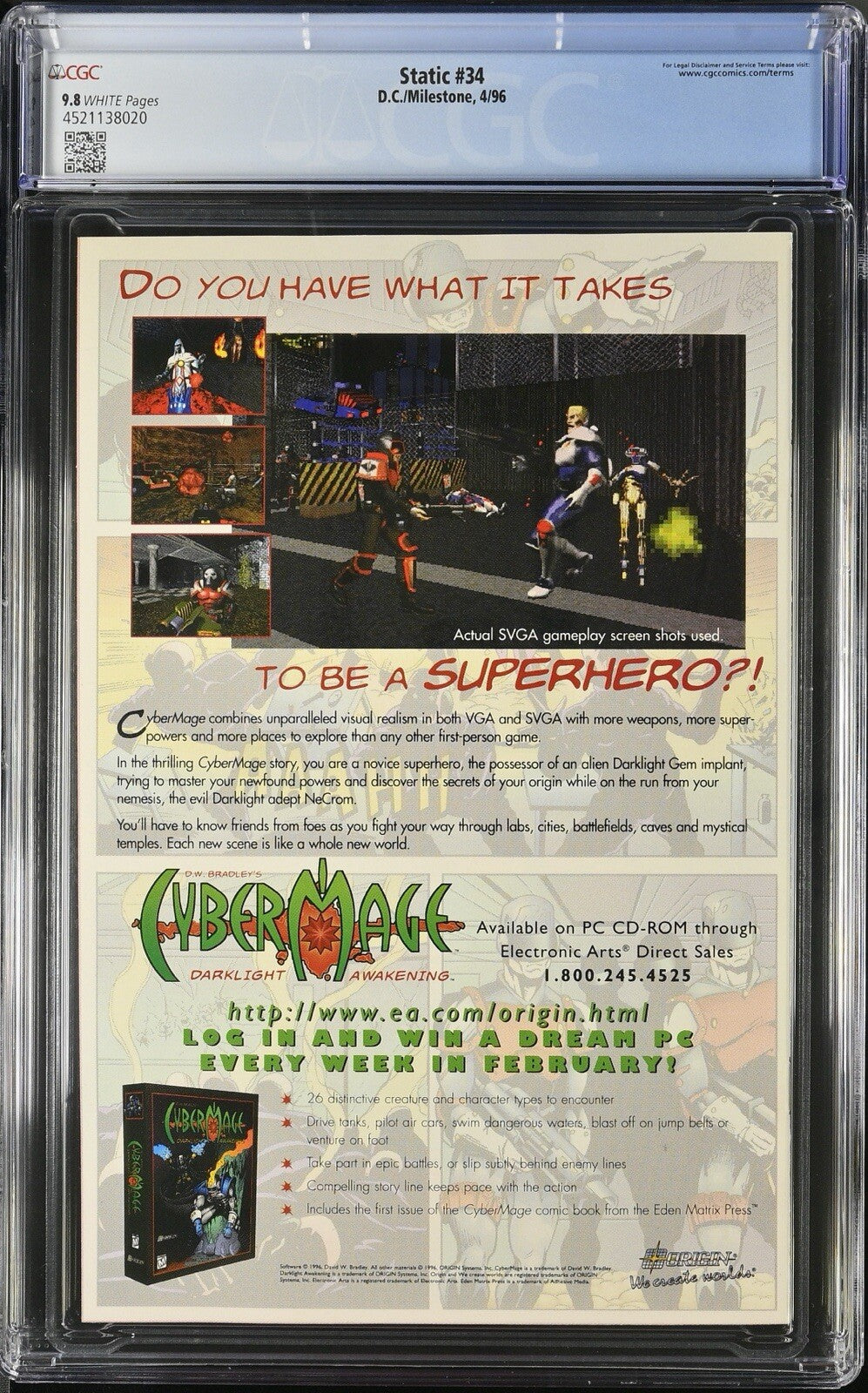 Image #2