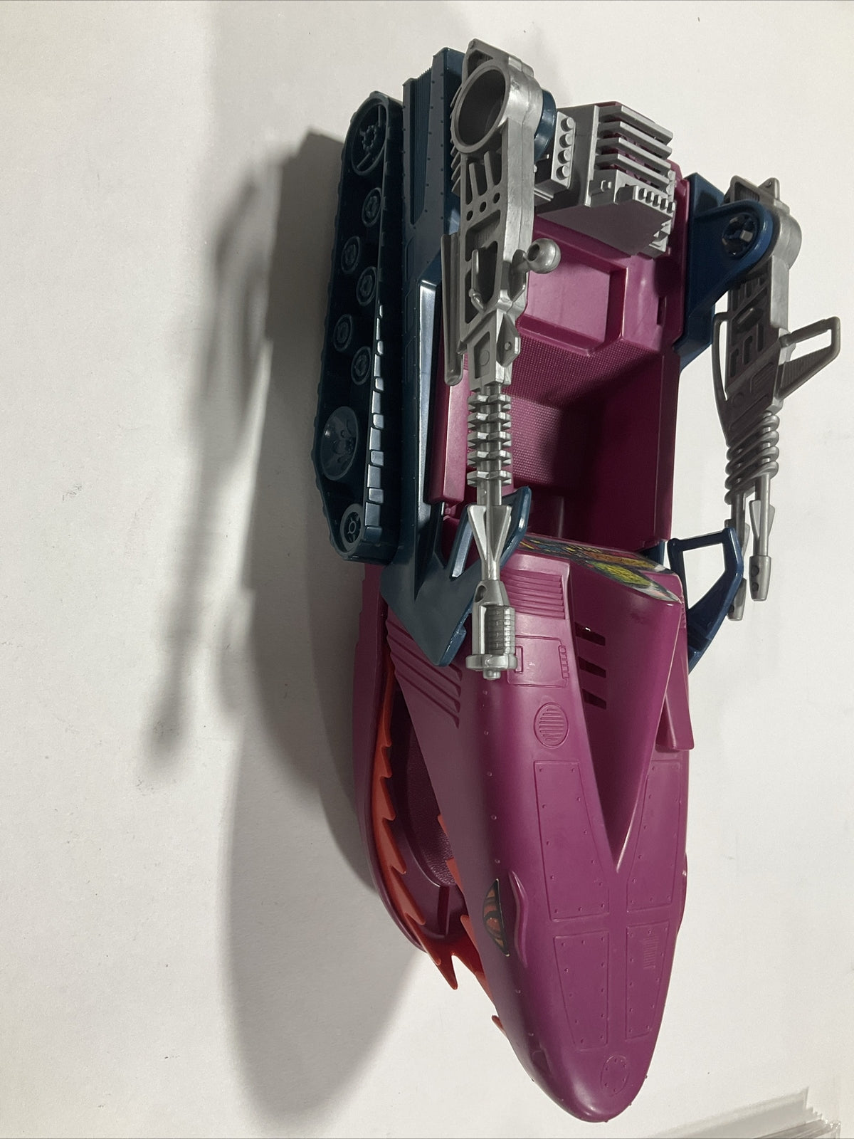 Image #5