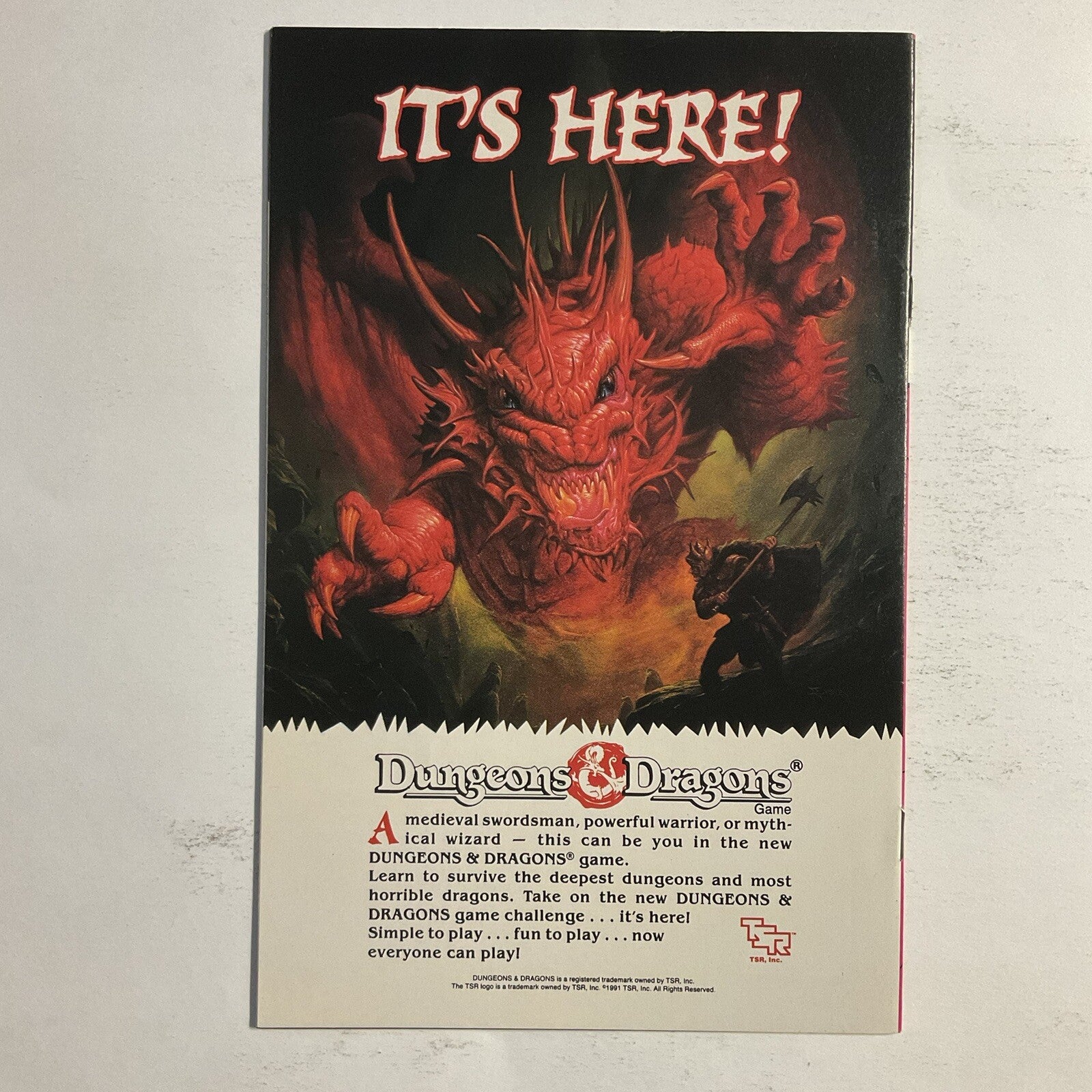 Image #2
