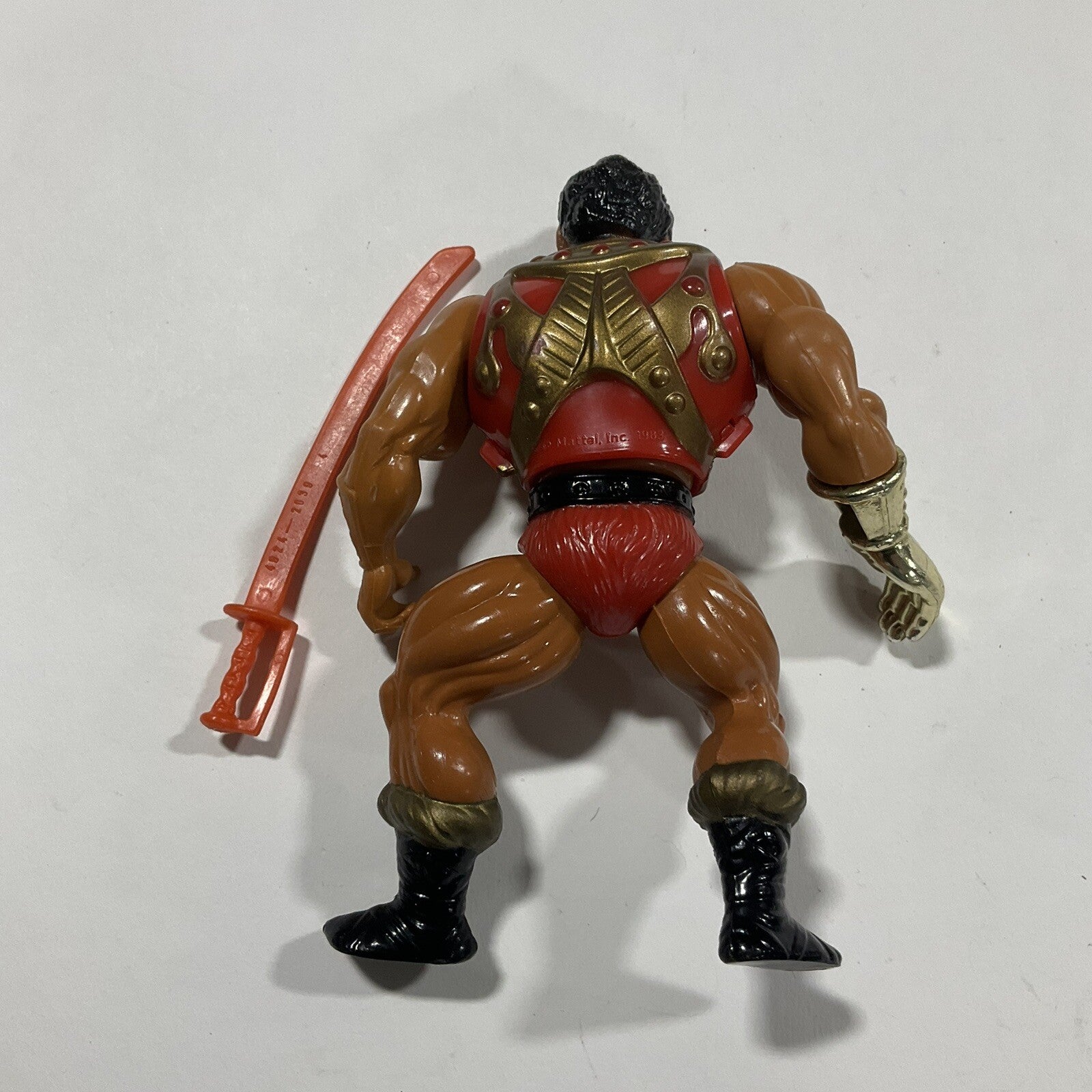 Image #2
