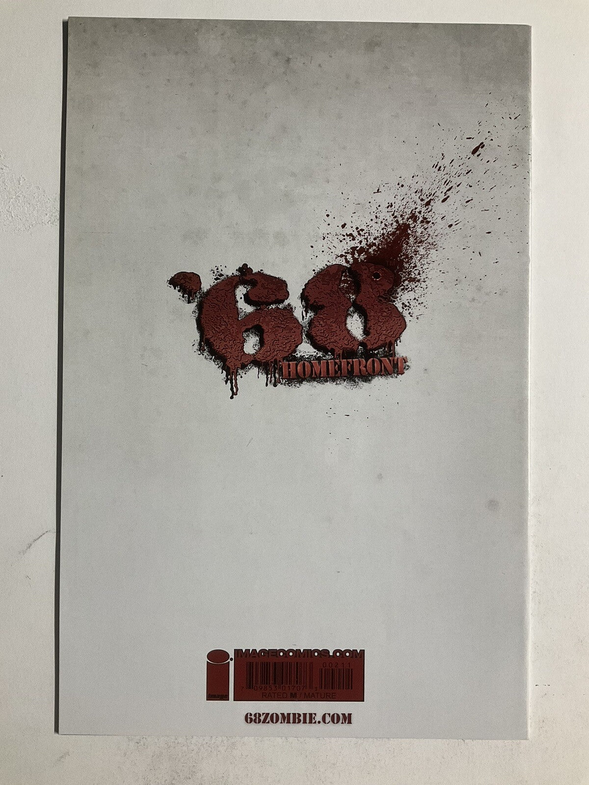 Image #2
