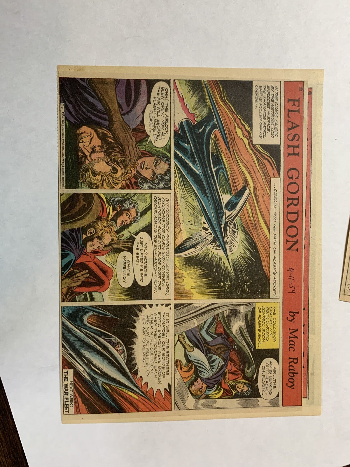 Image #7