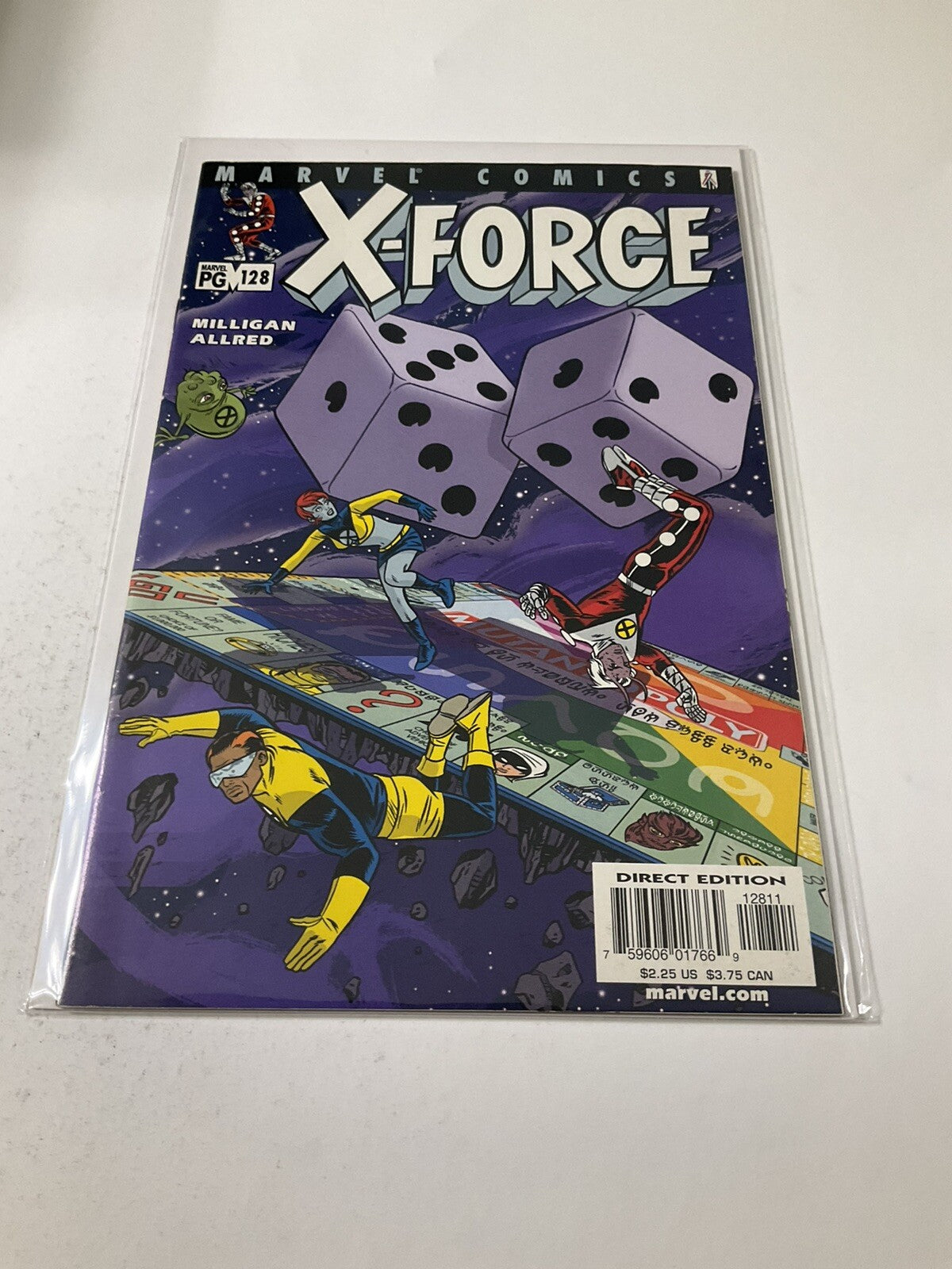 Image #1