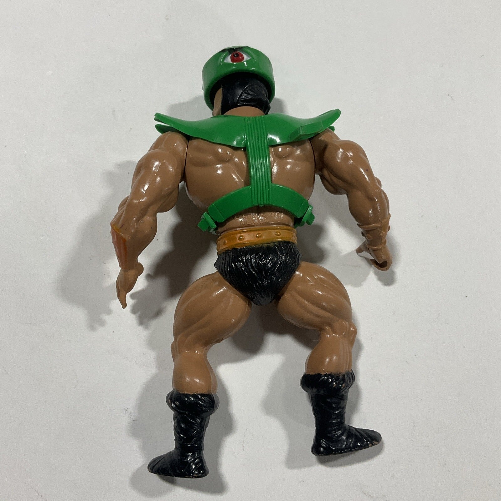 Image #2
