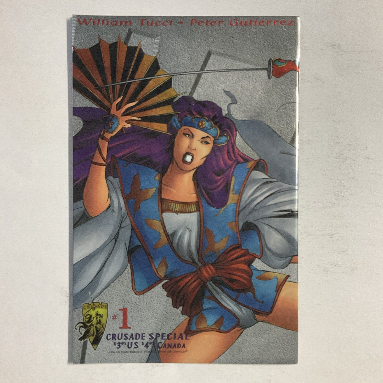 Image #2