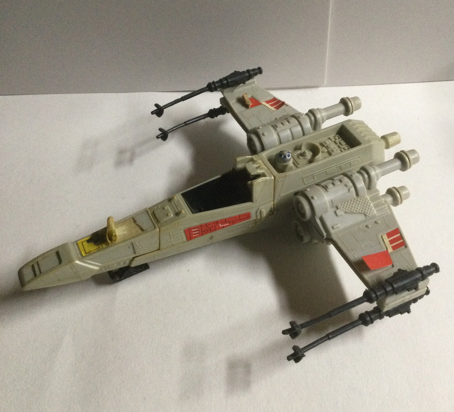 Image #3