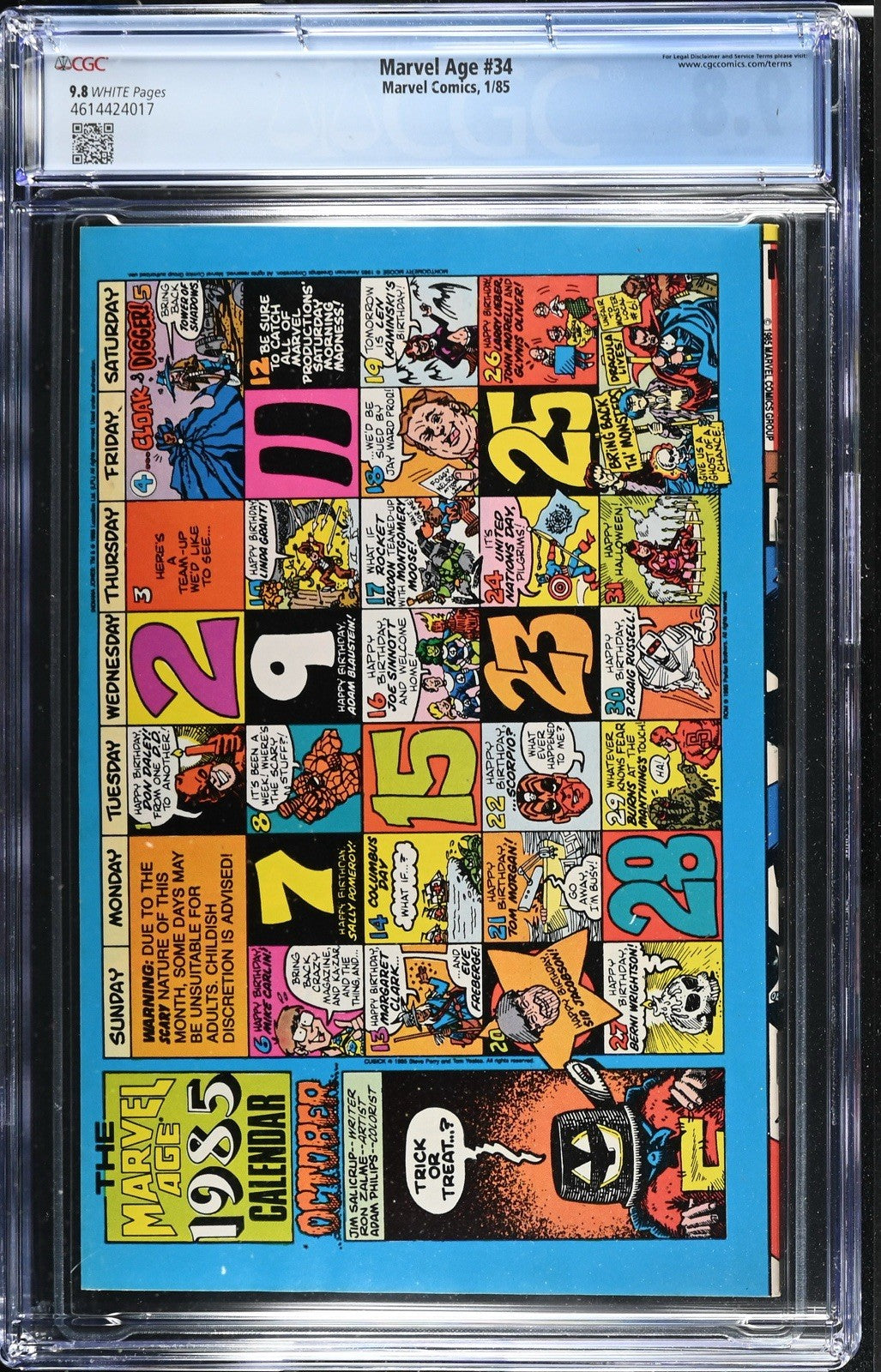 Image #2